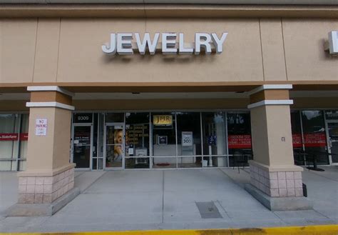 jmr jewelry|jmr jewelers cooper city.